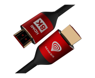 Genesis v2.1 3m 8k 60hz - 1482745 - zdjęcie 2